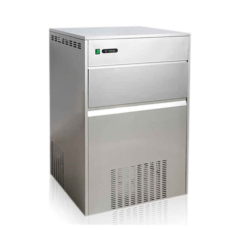 Refrigeration Equipment (Standard Series)