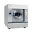 Fully Automatic Washer Extractor - 25KG (Full S/S 304)