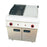 Gas 1/2 Griddle & 1/2 Grill With Cabinet (Classic 700 Series)