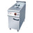 Electric 1 Tank Fryer With Cabinet (Classic 900 Series)