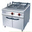 Gas Pasta Cooker With Cabinet (Classic 900 Series)