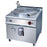 100L Electric Indirect Jacketed Boiling Pan (Classic 900 Series)
