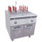 Gas Noodle Cooker With Cabinet (Luxury 700 Series)