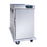 Electric Food Warmer Cart With Single Door - 5 Tier / GN1/1*10