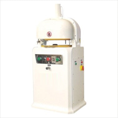 Fully Automatic Dough Divider And Rounder