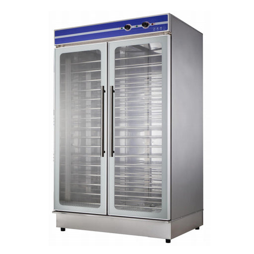 26 Tray Electric Proofer  (Economic Series)