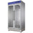 32 Tray Electric Proofer  (Economic Series)