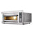 1 Deck 2 Tray Electric Deck Oven  (Smart DIY Series)