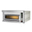 1 Deck 3 Tray Gas Deck Oven  (Smart Series)