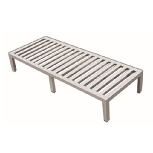 Load-Bearing Shelving