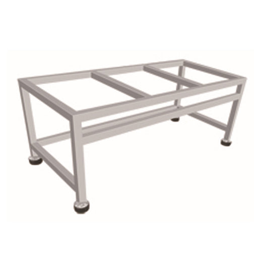 Chopping Board Station