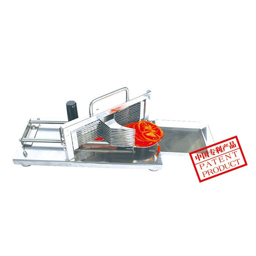 Manual Tomato Cutter