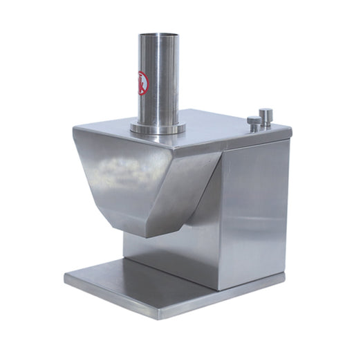 Electric Sausage Cutter