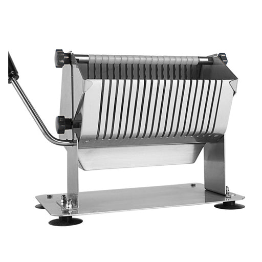 Manual Sausage Cutter