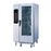 20 Tier 40 Tray Electric Combi Oven (Professional Series)