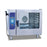 6 Tier 6 Tray Electric Combi Oven (Standard Series)