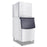 Commercial Crescent Ice Machine - 300KG/24H
