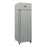 European Style Upright Freezer With Single Door (Standard Ventilated Series)