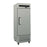 American Style Upright Refrigerator With Single Door (Standard Ventilated Series)