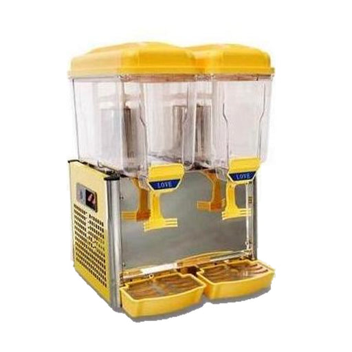 Commercial Beverage Dispenser 28L (Cold)