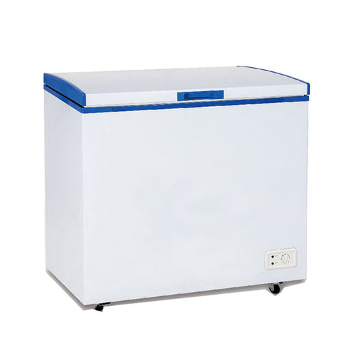 Chest Refrigerator - 250L