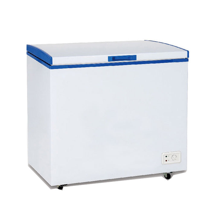 Chest Refrigerator - 280L