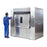 Fully Automatic Barrier Washer Extractor (Hospital Use) - 30KG  (Full S/S 304)