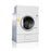 Fully Automatic Tumble Dryer - 50KG (Steam/Electric)