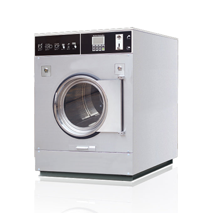 Coin Operated Drying Machine - 15KG
