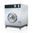 Coin Operated Washing Machine - 10KG